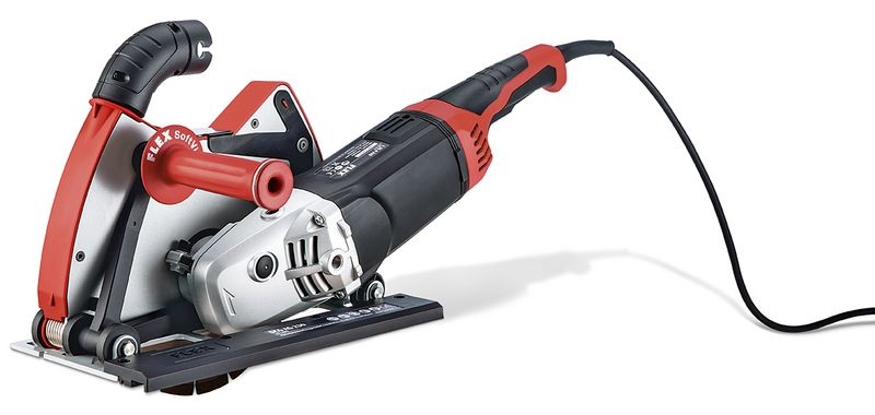 pics/Flex 2/494.631/flex-494-631-dcg-l-26-6-230-set-diamond-cutting-system-230-mm-2600w-03.jpg